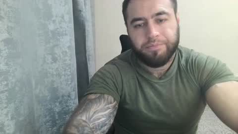 Davin tayl online show from 30, 10, 2025