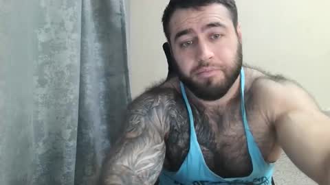 Davin tayl online show from 6, 11, 2025