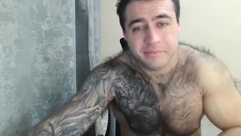 Davin tayl online show from 19, 11, 2025