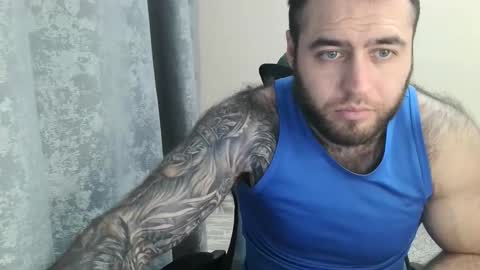 Davin tayl online show from 22, 12, 2025