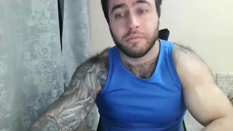 Davin tayl online show from 3, 2, 2026