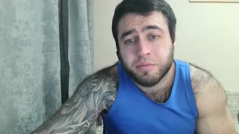 Davin tayl online show from 8, 2, 2026