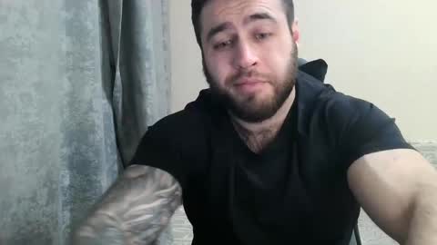 Davin tayl online show from 22, 2, 2026