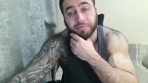 Davin tayl online show from 26, 2, 2026