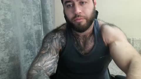 Davin tayl online show from 3, 3, 2026