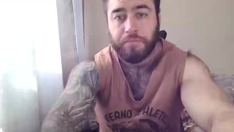 Davin tayl online show from 13, 3, 2026