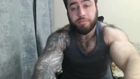 Davin tayl online show from 15, 3, 2026