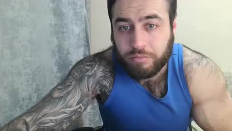 Davin tayl online show from 16, 3, 2026