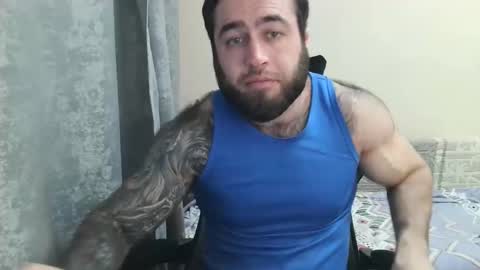 Davin tayl online show from 27, 3, 2026