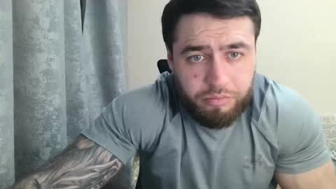 Davin tayl online show from 1, 4, 2026