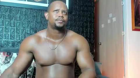 Aaron online show from 22, 9, 2025