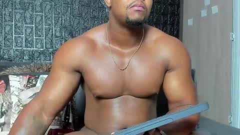 Aaron online show from 24, 9, 2025