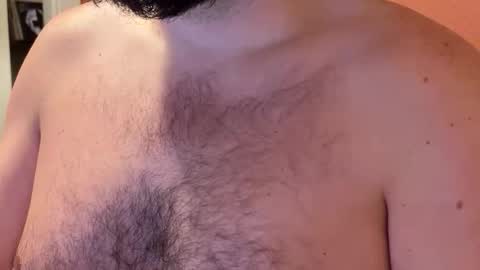 aaronandcat online show from 10, 2, 2026