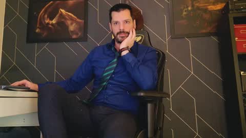 Aaron online show from 10, 2, 2025