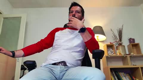Aaron online show from 6, 5, 2026