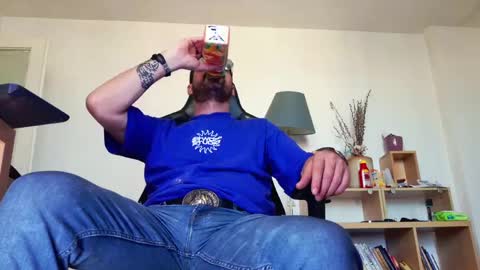Aaron online show from 26, 5, 2026