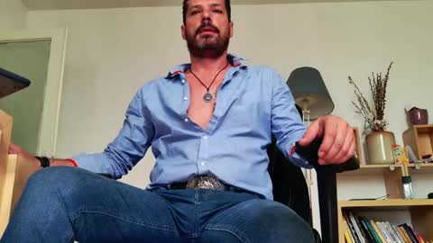 Aaron online show from 30, 5, 2026