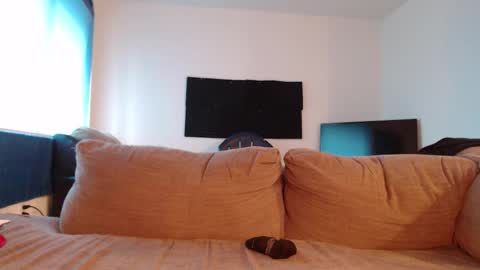 Aaron online show from 28, 11, 2025