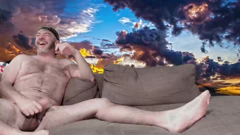 Aaron online show from 30, 11, 2025