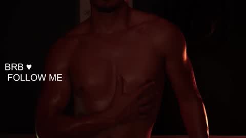 Snapshot of aaronfox_ chatting on 9, 2, 2026 AARON online show from 9, 2, 2026