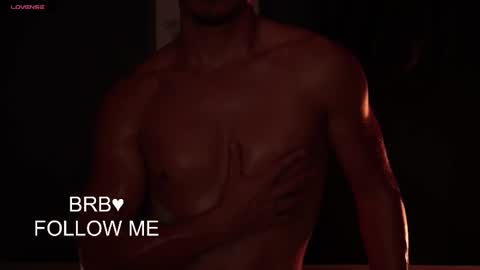 Snapshot of aaronfox_ chatting on 21, 2, 2026 AARON online show from 21, 2, 2026