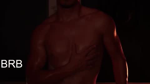 Snapshot of aaronfox_ chatting on 28, 2, 2026 AARON online show from 28, 2, 2026