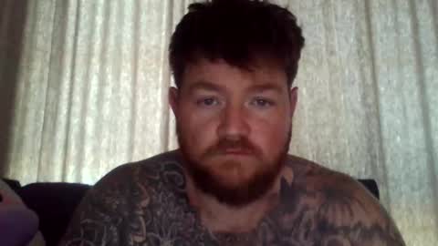 Snapshot of aarongeoffrey chatting on 3, 1, 2025 aarongeoffrey online show from 3, 1, 2025