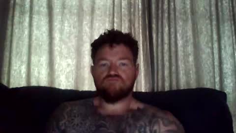 Snapshot of aarongeoffrey chatting on 23, 2, 2025 aarongeoffrey online show from 23, 2, 2025