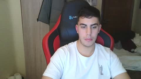 aaronlavine online show from 23, 12, 2024