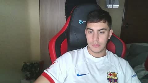 aaronlavine online show from 29, 12, 2024