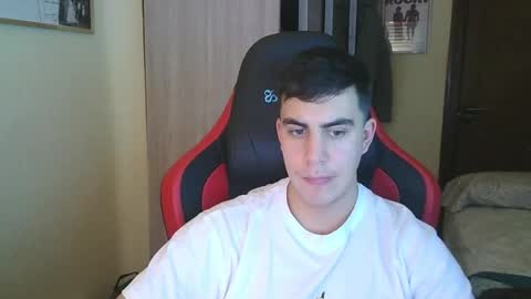 aaronlavine online show from 10, 2, 2025