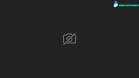 Aaron  online show from 22, 2, 2025