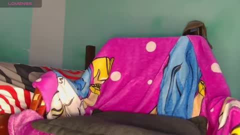 Aaron online show from 9, 9, 2025