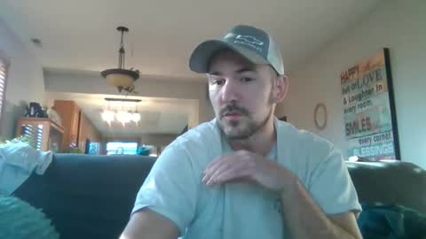 aaronshere888888 online show from 11, 1, 2026