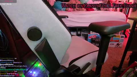 Aaron Skeetman online show from 8, 8, 2026
