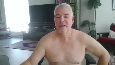 Jason online show from 20, 10, 2025