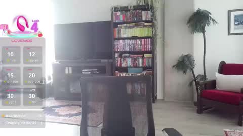 Jason online show from 18, 3, 2026