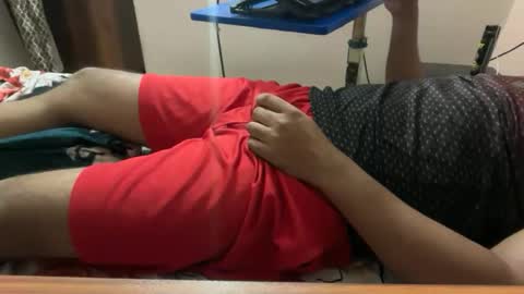 aaryan_sexoo online show from 26, 9, 2025