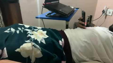 aaryan_sexoo online show from 30, 9, 2025