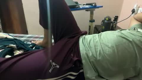 aaryan_sexoo online show from 3, 10, 2025