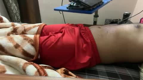 aaryan_sexoo online show from 23, 10, 2025