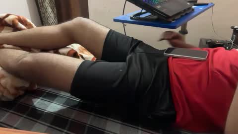 aaryan_sexoo online show from 26, 10, 2025