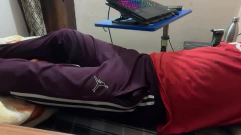 aaryan_sexoo online show from 29, 10, 2025