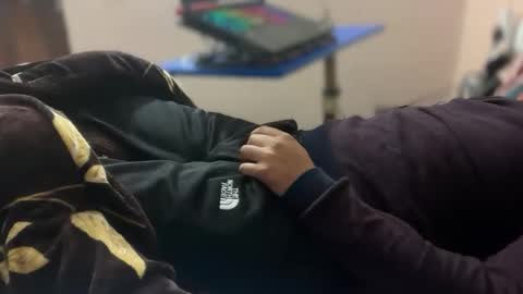 aaryan_sexoo online show from 19, 12, 2025