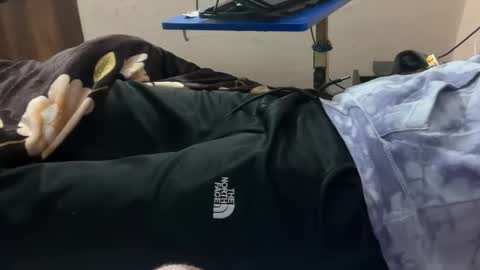 aaryan_sexoo online show from 22, 12, 2025