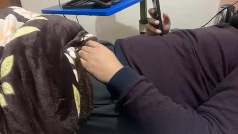 aaryan_sexoo online show from 9, 1, 2026