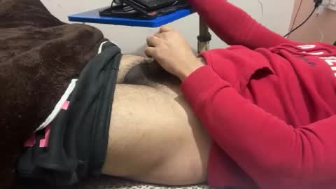 aaryan_sexoo online show from 3, 2, 2026