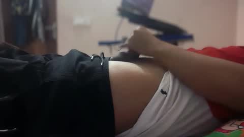 aaryan_sexoo online show from 15, 2, 2026