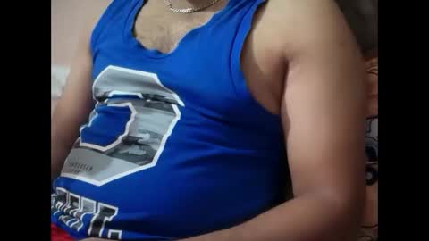 aaryan_sexoo online show from 24, 4, 2026