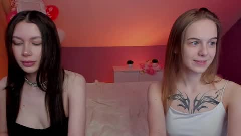 Fiona and Harry online show from 19, 1, 2025